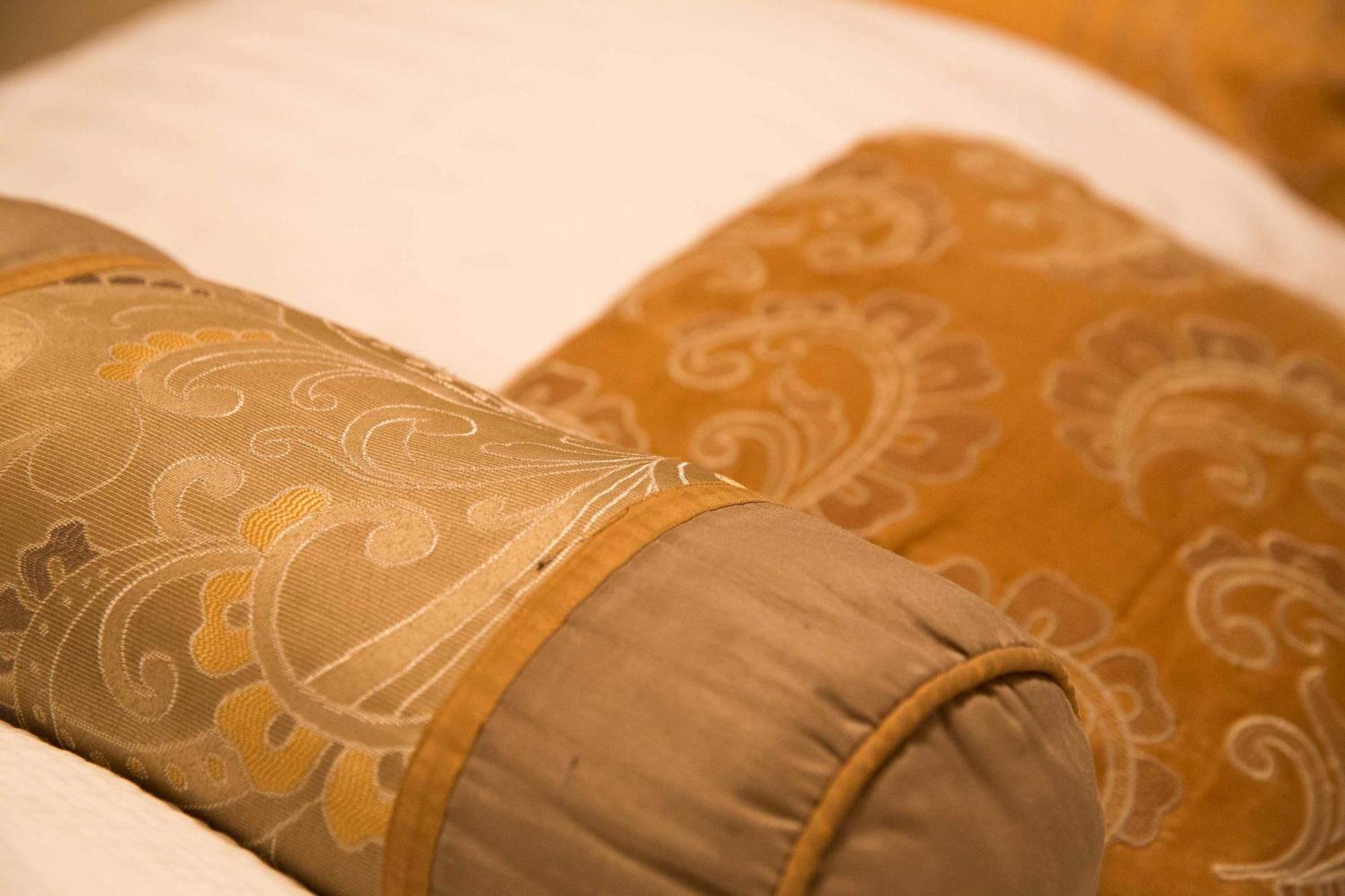 Apartment Gorica Dubrovnik Eksteriør billede